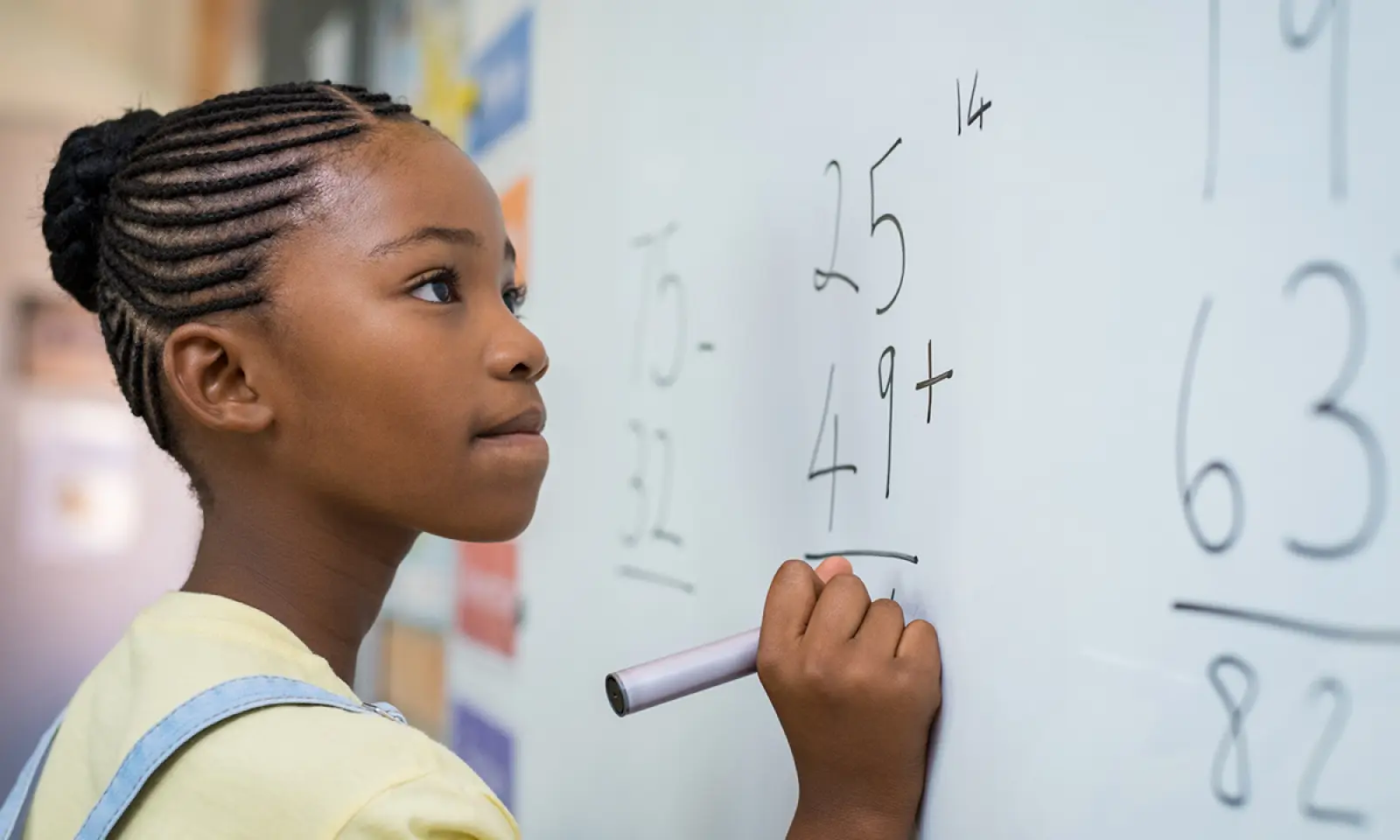 Historia de las Matemáticas